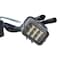 Rmstator PeakRPM CDI Box for Honda TRX 350 Rancher 2000-2005 TRX350FE TRX350FM TRX350TE TRX350TM RM02168 - alternate 4